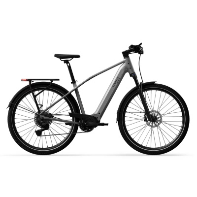 Tenways AGO X Special Edition 2026 Electric Hybrid Bike