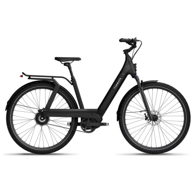 Tenways Ago T 2025 Electric Hybrid Bike