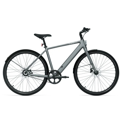 Tenways CGO600 Pro 2025 Electric Hybrid Bike