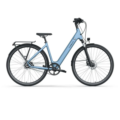 Tenways CGO800S 2025 Electric Hybrid Bike