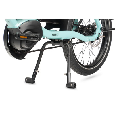 Tern DuoStand Gen 3