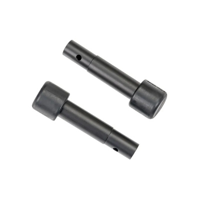 Tern Lockstand Extensions