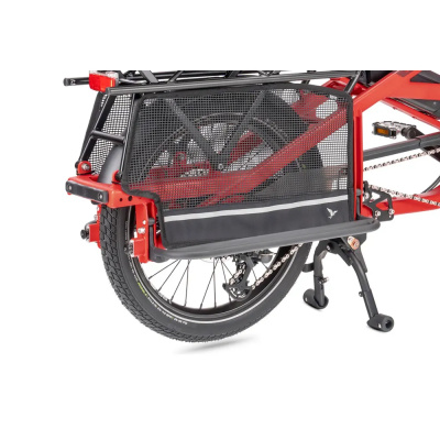 Tern Sidekick Wheel Guard L Gen 2