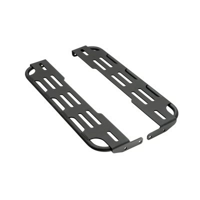 Tern Sidekick Wide Decks