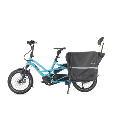 Tern Storm Box Gen 2