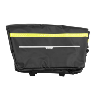 Tern Storm Box