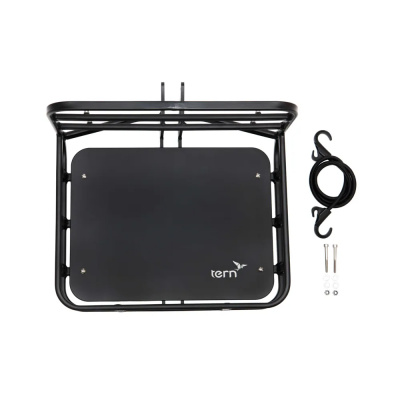 Tern Transporteur Front Rack