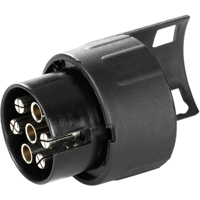 Thule 9906 7-pin to 13-pin Adapter