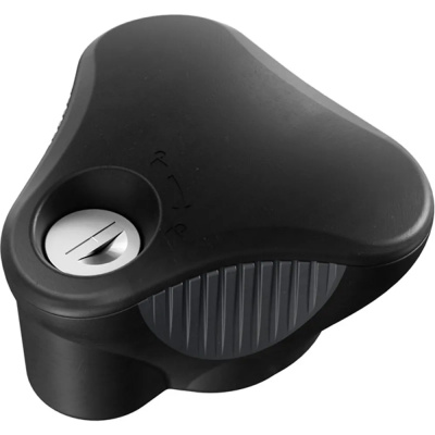 Thule AcuTight Torque Knob
