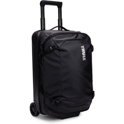 Thule Chasm Carry On Wheeled Suitcase
