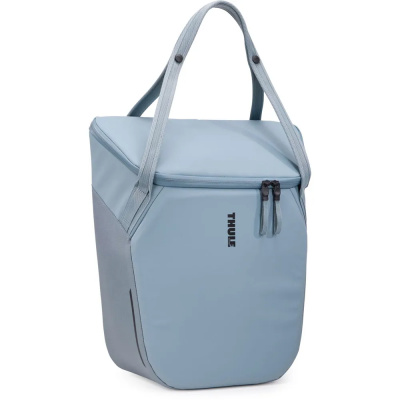 Thule Chasm Cooler Pannier with Inlock