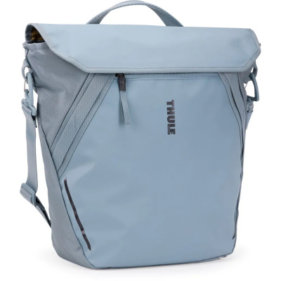 Thule Chasm Courier Pannier with Inlock