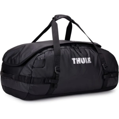 Thule Chasm Duffel Bag