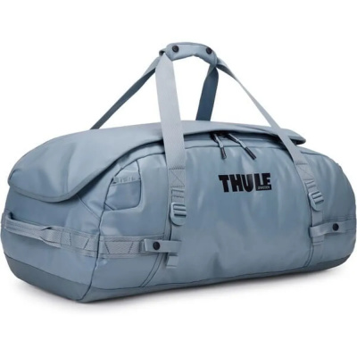 Thule Chasm Duffel Bag