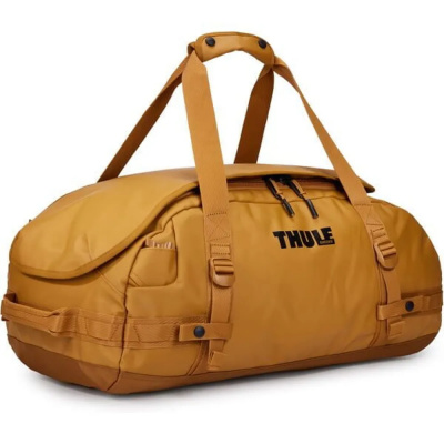 Thule Chasm Duffel Bag