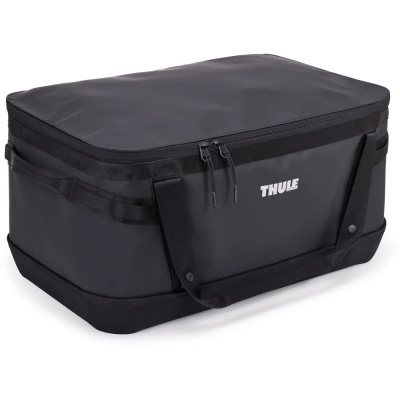 Thule Chasm Gear Hauler