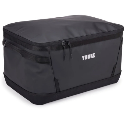 Thule Chasm Gear Hauler