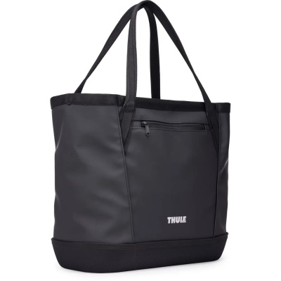 Thule Chasm Gear Tote Bag