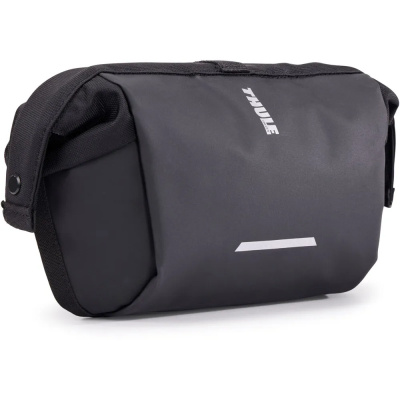 Thule Chasm Handlebar Bag