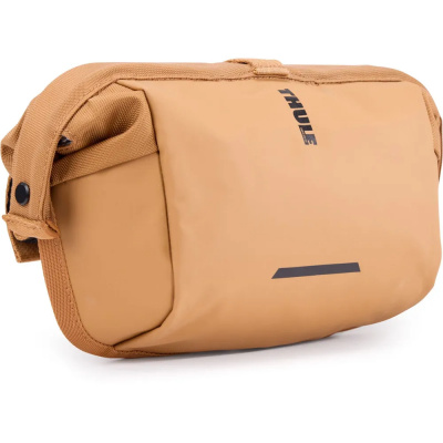 Thule Chasm Handlebar Bag
