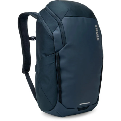 Thule Chasm Recycled Backpack