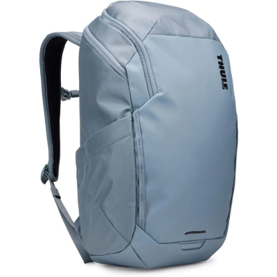Thule Chasm Recycled Backpack