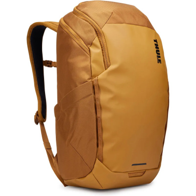 Thule Chasm Recycled Backpack