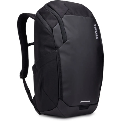 Thule Chasm Recycled Backpack