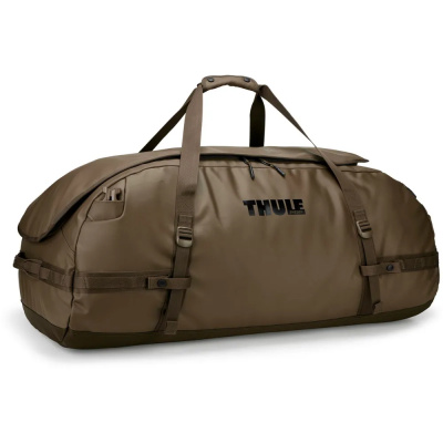 Thule Chasm Recycled Duffel Bag