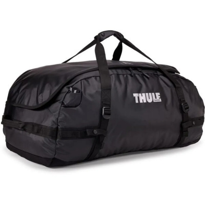 Thule Chasm Recycled Duffel Bag