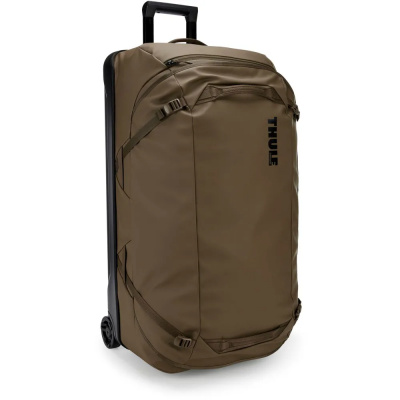Thule Chasm Rolling Duffel Bag