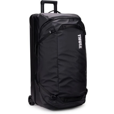 Thule Chasm Rolling Duffel Bag