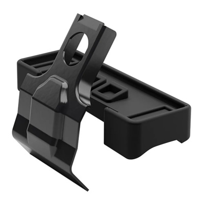 Thule Fit Kit Clamp