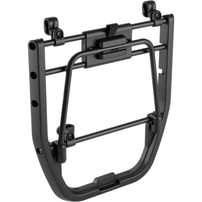 Thule Inlock Universal Panel