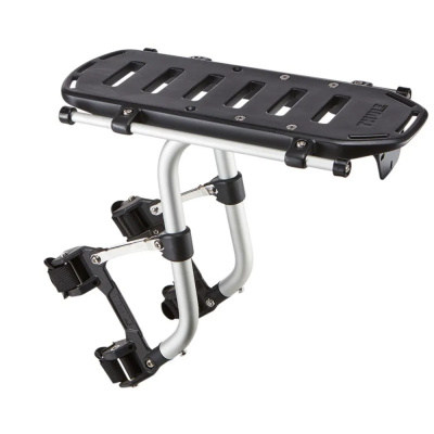Thule Pack N Pedal Tour Rack XT