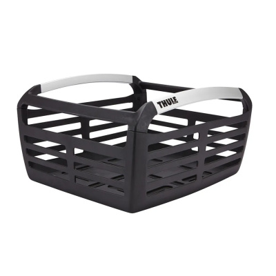 Thule Pack n Pedal Basket