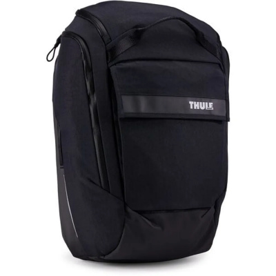 Thule Paramount Hybrid Pannier Bag