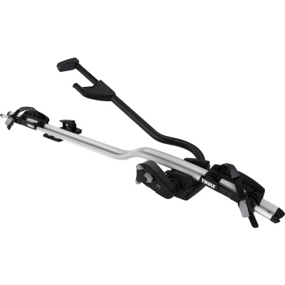 Thule ProRide Locking Upright Cycle Carrier
