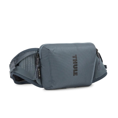 Thule Rail 0 Hip Pack
