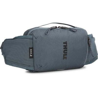 Thule Rail 2 Hip Pack
