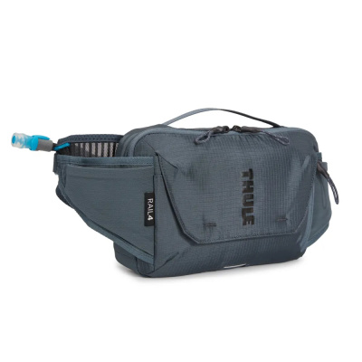 Thule Rail 4 Hydration Hip Pack