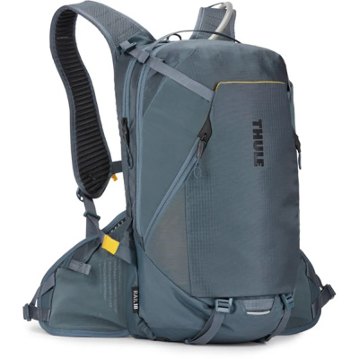 Thule Rail Pro E-MTB Hydration Backpack