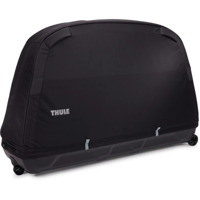 Thule RoundTrip MTB Bike Travel Case
