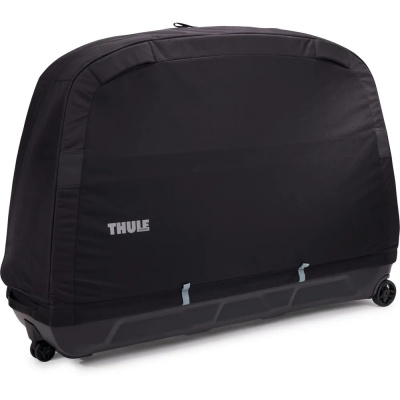 Thule RoundTrip Road Bike Travel Case