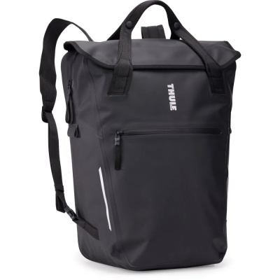 Thule Shield Backpack with InLock