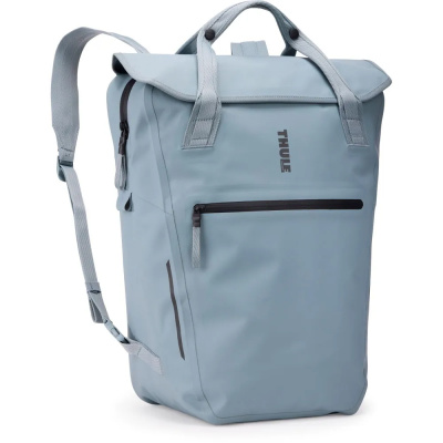 Thule Shield Backpack with InLock