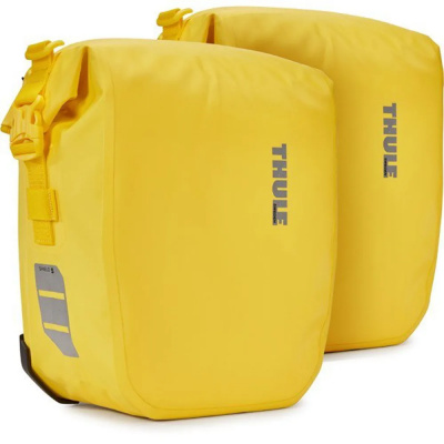 Thule Shield Pannier Bag Pair