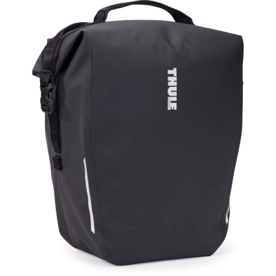 Thule Shield Pannier with InLock