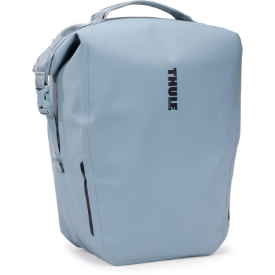 Thule Shield Pannier with InLock