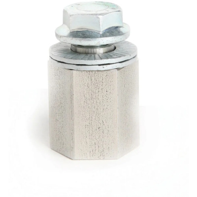 Thule Shimano Internal Hub Hitch Adapter